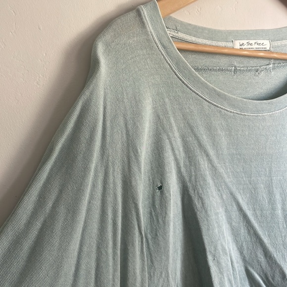 •| free people top - Picture 4 of 7